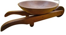 Vtg mid century for sale  Thomasville