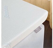 Emolli memory foam for sale  Far Rockaway