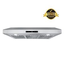 Cabinet ventilation hood for sale  Chino