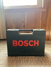 Bosch 1194vsr hammer for sale  Buffalo