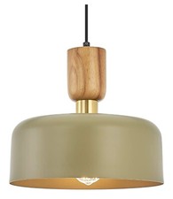 Contemporary wood brass for sale  Opelousas