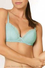Epure lise charmel d'occasion  Muret