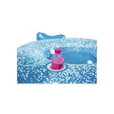 41101 bouée gonflable d'occasion  Perpignan-