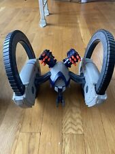 2009 hasbro star for sale  Macedon