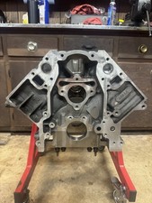 Ls7 7.0l bare for sale  Carteret