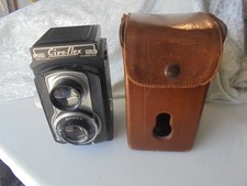 .estate find...vintage ciro for sale  Northumberland