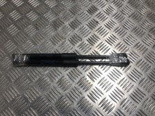 Molla gas cofano d'occasion Molla gas cofano d'occasion  Rosières-près-Troyes