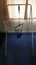 Jolly jumper free for sale  WHITCHURCH