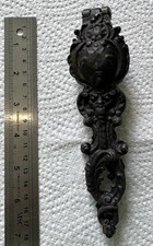 Rare 1950 cast for sale  LEEDS