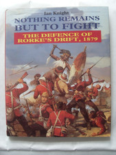 rorkes drift for sale  BRIDGEND
