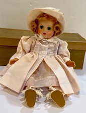 Vintage horsman baby for sale  Harrisburg