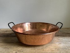 Beautiful large hammered for sale  Germantown