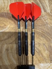 Target aires 22g for sale  WIGAN