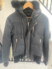Kooples grey men for sale Kooples grey men for sale  GLASGOW