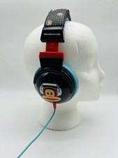 Vintage paul frank for sale  Chicago