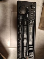 philips car400 gebraucht kaufen  Altbach
