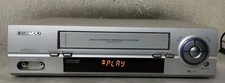 Daewoo 230 videoregistratore usato  Roma