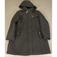 Cole haan quilted for sale  Evanston