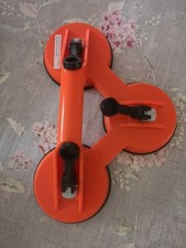 vacuum lifter for sale  LEICESTER