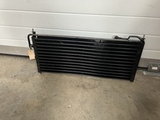 Daimler limousine air for sale  MALTON