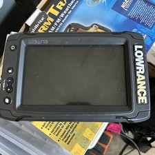 Elite ti2 inch for sale  Granite Falls