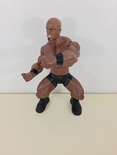 Wwe wrestling ring for sale  NORTHAMPTON
