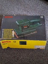 Bosch pss 150 gebraucht kaufen  Bassum