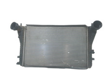 Intercooler per volkswagen usato  Italia