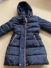 Ted baker girls for sale  SOLIHULL