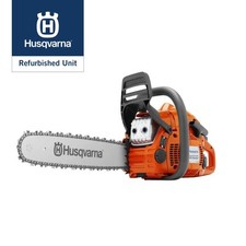 Husqvarna 450 rancher for sale  Nashville