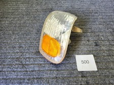 Headlight turn signal for sale  Orland