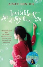 Invisible sign paperback for sale  Reno