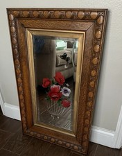 Antique english european for sale  Oviedo