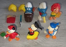 figuren 80er gebraucht kaufen figuren 80er gebraucht kaufen Betzdorf