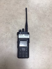 Rádio bidirecional Motorola XPR7550e comprar usado  Enviando para Brazil