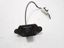 Nissan Qashqai+2 2011 Kamera cofania 28442EY00A LPK33588 na sprzedaż  PL