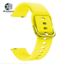 Cinturino per orologio usato  Italia