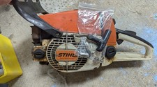 Stihl 024 wood for sale  Cassville