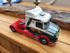 Corgi truck. scania for sale  STOKE-ON-TRENT