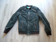 Diesel archive 2way for sale  Stockton