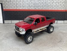 2004 ford 250 for sale  Rochester