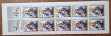 Lot 615 croix d'occasion  Hazebrouck