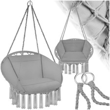 Fauteuil suspendu grazia d'occasion  Rognac