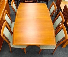 party tables chairs for sale party tables chairs for sale PLYMOUTH