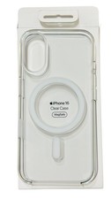 Cover custodia clear usato  Milano