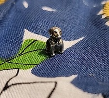 Authentic pandora labrador for sale  Louisville