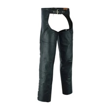 Classic leather gear for sale  Gainesville