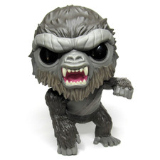 king kong vs godzilla for sale king kong vs godzilla for sale Madison