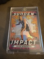 2023 topps chrome for sale  Durham