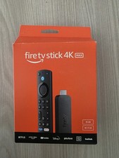 Fire stick max usato  Carovigno